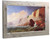 Naigara Jasper F Cropsey