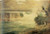 Niagra Falls George Inness