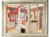 Papas Bedroom Carl Larsson