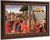 Perugia Triptych Nicholas Frees The Innocent His Death Fra Angelico2