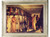 Pheidias And The Frieze Of The Parthenon Athens Sir Lawrence Alma Tadema