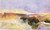 Portneuf Canon Vasili Kadinsky Portneuf Canon Vasili Kadinsky