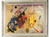 Retropective Glance Vasili Kadinsky Retropective Glance Vasili Kadinsky