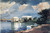 Salt Kettle Bermuda Winslow Homer