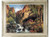 Salvator Rosa Sketching The Banditti Thomas Moran Salvator Rosa Sketching The Banditti Thomas Moran