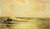 Seascape Julian Onderdonk Seascape Julian Onderdonk