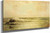 Seascape Julian Onderdonk Seascape Julian Onderdonk