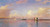 Sunset On The Grand Canal Venice William Stanley Haseltine