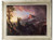The Course Of Empire Savage State Thomas Cole