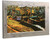 The Lock In Autumn Vasili Kadinsky The Lock In Autumn Vasili Kadinsky