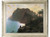 The Sea From Capri William Stanley Haseltine