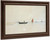 Venetian Lagoon William Stanley Haseltine Venetian Lagoon William Stanley Haseltine