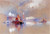 View Of Venice Vasili Kadinsky View Of Venice Vasili Kadinsky