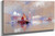 View Of Venice Vasili Kadinsky View Of Venice Vasili Kadinsky