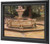 A Marble Fountain At Aranjuez Spain John Singer Sargent A Marble Fountain At Aranjuez Spain John Singer Sargent