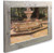 A Marble Fountain At Aranjuez Spain John Singer Sargent A Marble Fountain At Aranjuez Spain John Singer Sargent