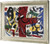 Adieu Fernand Leger