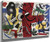 Adieu Fernand Leger