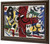 Adieu Fernand Leger