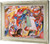 All Saints Day Vasili Kadinsky All Saints Day Vasili Kadinsky