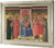 Annalena Alterpiece Fra Angelico