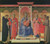 Annalena Alterpiece Fra Angelico