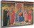 Annalena Alterpiece Fra Angelico