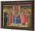 Annalena Alterpiece Fra Angelico