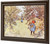 Apple Harvest Carl Larsson Apple Harvest Carl Larsson