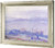 August Noon Guy Rose