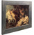 Bacchanalia Peter Paul Rubens