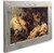 Bacchanalia Peter Paul Rubens