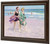 Blonde And Brunette Edward Henry Potthast