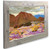 California Desert Wildflowers Franz A Bischoff