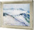 Carmel Dunes 2 Guy Rose Carmel Dunes 2 Guy Rose