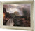 Cliffs Of The Green River Thomas Moran Cliffs Of The Green River Thomas Moran