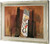 Development In Brown Vasili Kadinsky Development In Brown Vasili Kadinsky