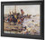 Dutch Scene Mathias J Alten Dutch Scene Mathias J Alten