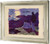 Enchanted Edward Henry Potthast Enchanted Edward Henry Potthast