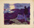 Enchanted Edward Henry Potthast Enchanted Edward Henry Potthast
