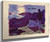 Enchanted Edward Henry Potthast Enchanted Edward Henry Potthast