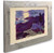 Enchanted Edward Henry Potthast Enchanted Edward Henry Potthast
