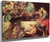 Feast In The Peter Paul Rubens