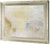 Festive Lagoon Scene Jmw Turner