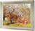 Figurative Landscape Franz A Bischoff Figurative Landscape Franz A Bischoff