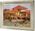 Fishermen Homes Franz A Bischoff Fishermen Homes Franz A Bischoff