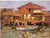 Fishermen Homes Franz A Bischoff Fishermen Homes Franz A Bischoff