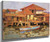 Fishermen Homes Franz A Bischoff Fishermen Homes Franz A Bischoff