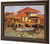Fishermen Homes Franz A Bischoff Fishermen Homes Franz A Bischoff