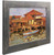 Fishermen Homes Franz A Bischoff Fishermen Homes Franz A Bischoff